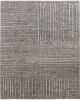 Alford 6913F Gray/Silver/Ivory Area Rug