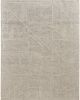 Alford 6921F Ivory/Tan Area Rug