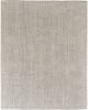 Alford 6922F Ivory/Tan Area Rug