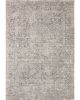 Alie ALE-01 Stone/Mist Area Rug