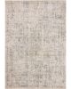 Alie ALE-02 Sand/Sky Area Rug