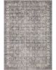 Alie ALE-03 Charcoal/Dove Area Rug