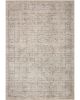 Alie ALE-03 Taupe/Dove Area Rug