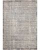 Alie ALE-04 Sky/Stone Area Rug