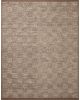 Alina ALN-01 Bark Area Rug