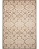 Aloha ALH14 Cream Area Rug