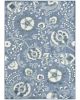 Aloha ALH17 Blue Area Rug
