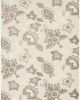 Aloha ALH31 Beige Area Rug