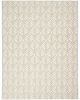 Aloha ALH35 Ivory Grey Area Rug