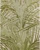 Aloha ALH41 Ivory Green Area Rug