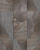 Alps Charcoal Slate Matte Porcelain Tile