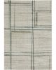 Alton 501z Beige/Blue Area Rug