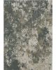 Alton 531l Blue/Beige Area Rug