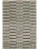 Alton 5502d Beige/Blue Area Rug