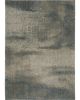 Alton 5562v Beige/Blue Area Rug