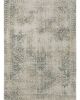 Alton 70e Beige/Grey Area Rug