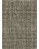 Alton 90n Brown/Beige Area Rug