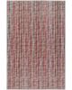 Amador AA1 Blush Area Rug