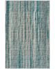 Amador AA1 Teal Area Rug