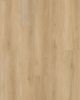 Amber Escape SolidTech Plus Finley Luxury Vinyl