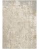 Ambiance AMI03 Ivory Silver Area Rug
