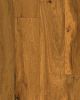 American Scrape Hickory 5
