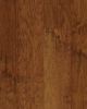 American Scrape Hickory 5