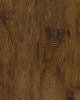 American Scrape Hickory 5