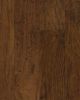 American Scrape Hickory 5
