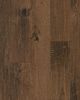 American Scrape Red Oak 5
