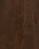 American Scrape Red Oak 5