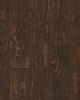American Scrape Red Oak 5