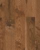 American Scrape Red Oak 5