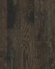 American Scrape Red Oak 5