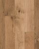 American Scrape Red Oak 5