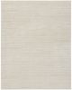 Andes AND01 Ivory Grey Area Rug