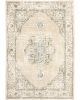 Andorra 303d Beige/Ivory Area Rug