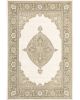 Andorra 7939d Beige/Ivory Area Rug