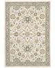 Andorra 8918i Stone/Ivory Area Rug