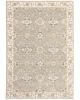 Andorra 8929h Grey/Ivory Area Rug