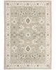 Andorra 8930l Beige/Ivory Area Rug