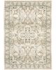 Andorra 9818g Beige/Ivory Area Rug