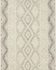 Anica 8006F Ivory/Taupe/Gray Rug