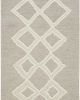 Anica 8009F Gray/Ivory Area Rug
