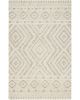 Anica 8010F Ivory/Tan Area Rug