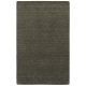 Aniston 27102 Charcoal Area Rug