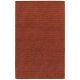Aniston 27103 Red Area Rug