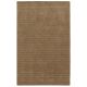Aniston 27104 Tan Area Rug