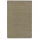 Aniston 27105 Slate Area Rug