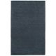 Aniston 27106 Navy Area Rug